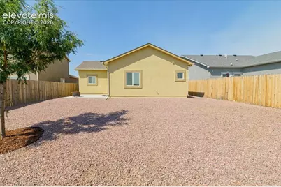 5328 Gannet Lane, Pueblo, CO 81008 - Photo 22