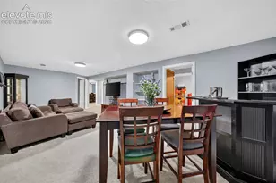 3515 Honeyburyl Dr, Colorado Springs, CO 80918 - Photo 34