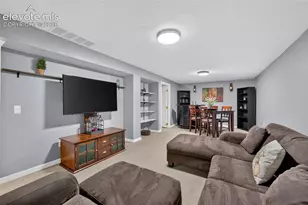 3515 Honeyburyl Dr, Colorado Springs, CO 80918 - Photo 32