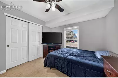 3515 Honeyburyl Drive, Colorado Springs, CO 80918 - Photo 22