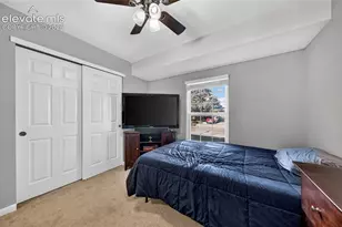 3515 Honeyburyl Dr, Colorado Springs, CO 80918 - Photo 22