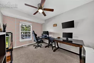 3515 Honeyburyl Dr, Colorado Springs, CO 80918 - Photo 20