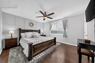 3515 Honeyburyl Dr, Colorado Springs, CO 80918 - Photo 14