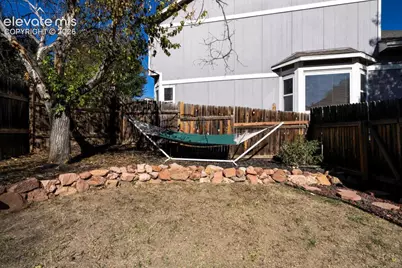 3515 Honeyburyl Drive, Colorado Springs, CO 80918 - Photo 36