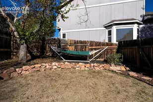 3515 Honeyburyl Dr, Colorado Springs, CO 80918 - Photo 36