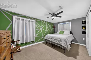3515 Honeyburyl Dr, Colorado Springs, CO 80918 - Photo 28