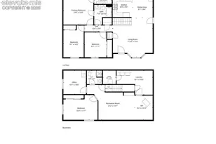 3515 Honeyburyl Dr, Colorado Springs, CO 80918 - Photo 42