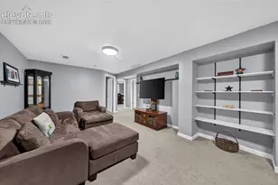 3515 Honeyburyl Dr, Colorado Springs, CO 80918 - Photo 30