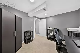 3515 Honeyburyl Dr, Colorado Springs, CO 80918 - Photo 24