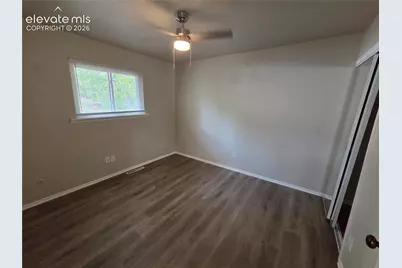 1367 Mears Drive, Colorado Springs, CO 80915 - Photo 6