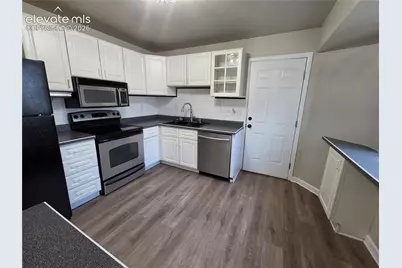 1367 Mears Drive, Colorado Springs, CO 80915 - Photo 2