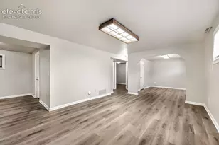 1367 Mears Dr, Colorado Springs, CO 80915 - Photo 16