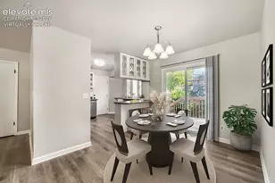 1367 Mears Dr, Colorado Springs, CO 80915 - Photo 12