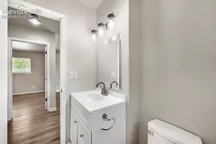 1367 Mears Dr, Colorado Springs, CO 80915 - Photo 24
