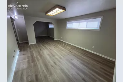 1367 Mears Drive, Colorado Springs, CO 80915 - Photo 8