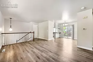 1367 Mears Dr, Colorado Springs, CO 80915 - Photo 6