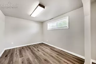 1367 Mears Dr, Colorado Springs, CO 80915 - Photo 8