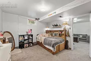 501 Birch Dr, Colorado Springs, CO 80911 - Photo 30