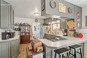 501 Birch Dr, Colorado Springs, CO 80911 - Photo 12