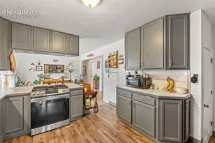 501 Birch Dr, Colorado Springs, CO 80911 - Photo 14
