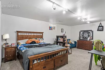 501 Birch Drive, Colorado Springs, CO 80911 - Photo 28