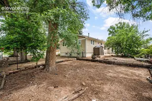 501 Birch Dr, Colorado Springs, CO 80911 - Photo 38