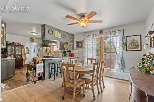 501 Birch Dr, Colorado Springs, CO 80911 - Photo 10
