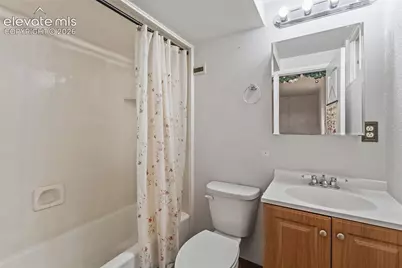 501 Birch Drive, Colorado Springs, CO 80911 - Photo 32
