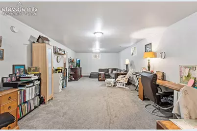 501 Birch Drive, Colorado Springs, CO 80911 - Photo 26
