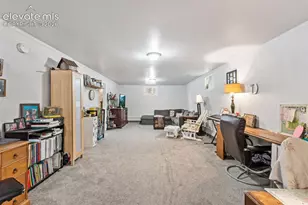 501 Birch Dr, Colorado Springs, CO 80911 - Photo 26