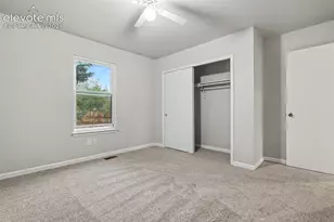 908 Dancing Horse Dr, Colorado Springs, CO 80919 - Photo 32