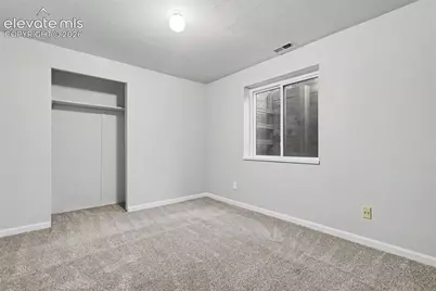 908 Dancing Horse Drive, Colorado Springs, CO 80919 - Photo 40