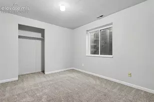 908 Dancing Horse Dr, Colorado Springs, CO 80919 - Photo 40