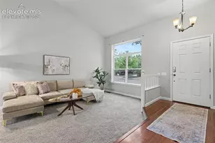 908 Dancing Horse Dr, Colorado Springs, CO 80919 - Photo 8