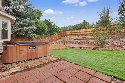 908 Dancing Horse Drive, Colorado Springs, CO 80919 - Photo 44