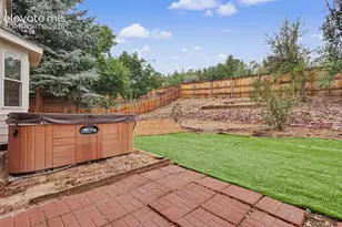 908 Dancing Horse Dr, Colorado Springs, CO 80919 - Photo 44