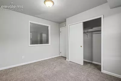 908 Dancing Horse Drive, Colorado Springs, CO 80919 - Photo 30