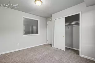908 Dancing Horse Dr, Colorado Springs, CO 80919 - Photo 30