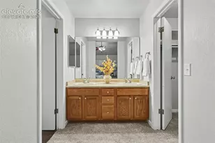 908 Dancing Horse Dr, Colorado Springs, CO 80919 - Photo 24