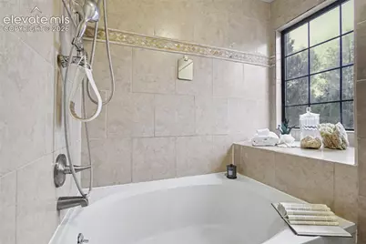 908 Dancing Horse Drive, Colorado Springs, CO 80919 - Photo 26