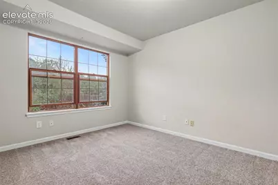 908 Dancing Horse Drive, Colorado Springs, CO 80919 - Photo 28