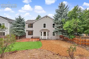 908 Dancing Horse Dr, Colorado Springs, CO 80919 - Photo 46