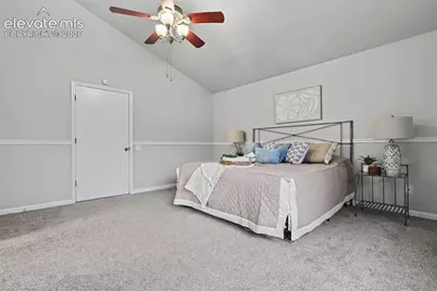 908 Dancing Horse Drive, Colorado Springs, CO 80919 - Photo 22