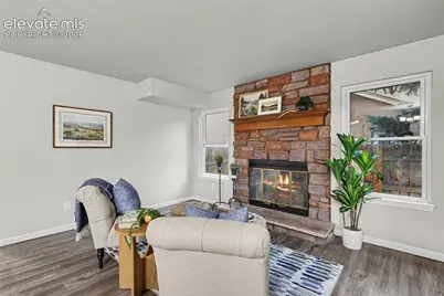 908 Dancing Horse Drive, Colorado Springs, CO 80919 - Photo 12