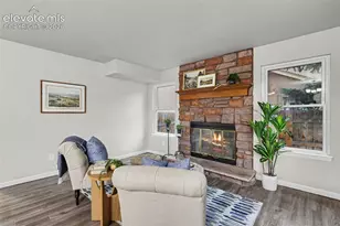 908 Dancing Horse Dr, Colorado Springs, CO 80919 - Photo 12
