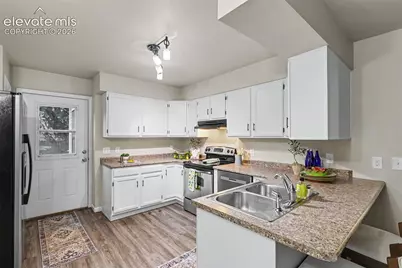908 Dancing Horse Drive, Colorado Springs, CO 80919 - Photo 16