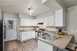 908 Dancing Horse Dr, Colorado Springs, CO 80919 - Photo 16