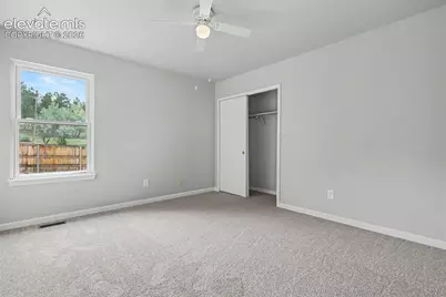 908 Dancing Horse Drive, Colorado Springs, CO 80919 - Photo 34