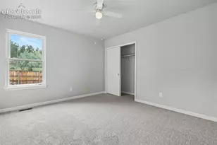 908 Dancing Horse Dr, Colorado Springs, CO 80919 - Photo 34