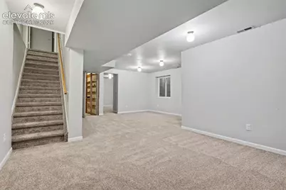 908 Dancing Horse Drive, Colorado Springs, CO 80919 - Photo 38